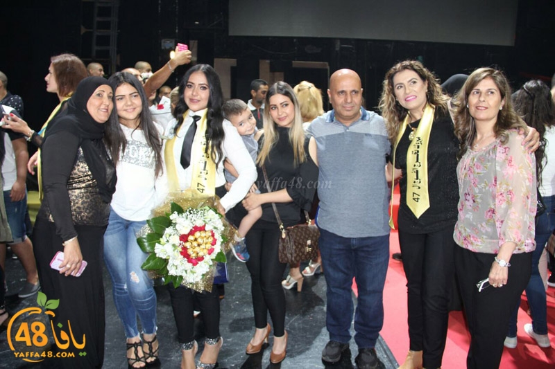 takhrej u shamela3e (41).jpg